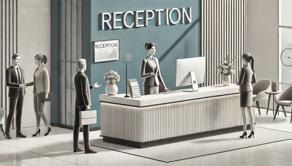 웨이트리스알바