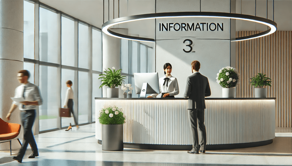 웨이트리스알바