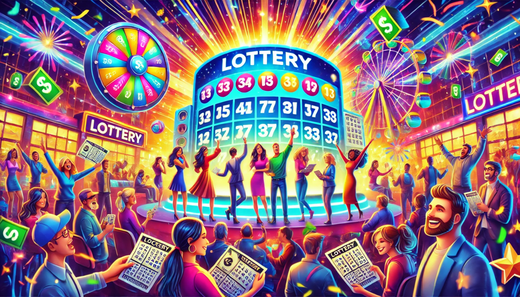 로또 수동 번호 선택의 심층 분석: 의미 있는 숫자와 데이터 기반 전략을 활용하여 당첨 확률&nbsp;높이기